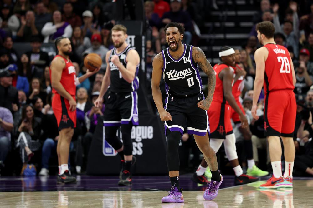 获得关注 获得关注