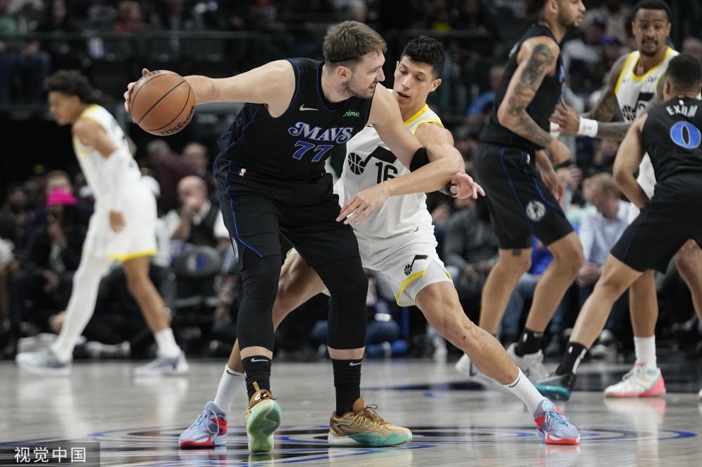 本篇文章将 本篇文章将