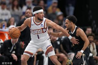 面的综合分 面的综合分