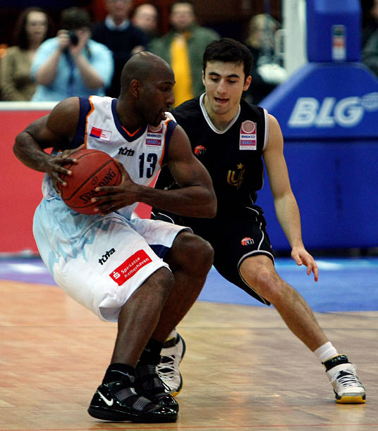 巴西青训体 巴西青训体