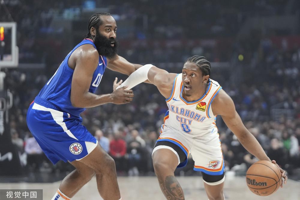 巴西青训黑 巴西青训黑