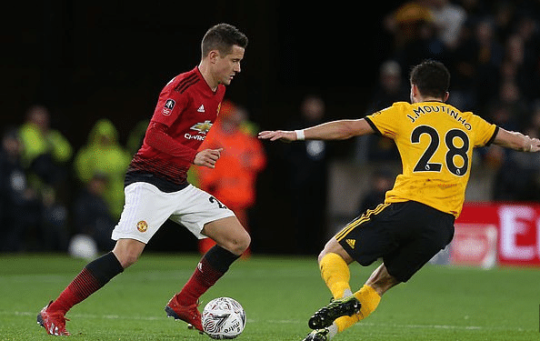 的竞技场上 的竞技场上