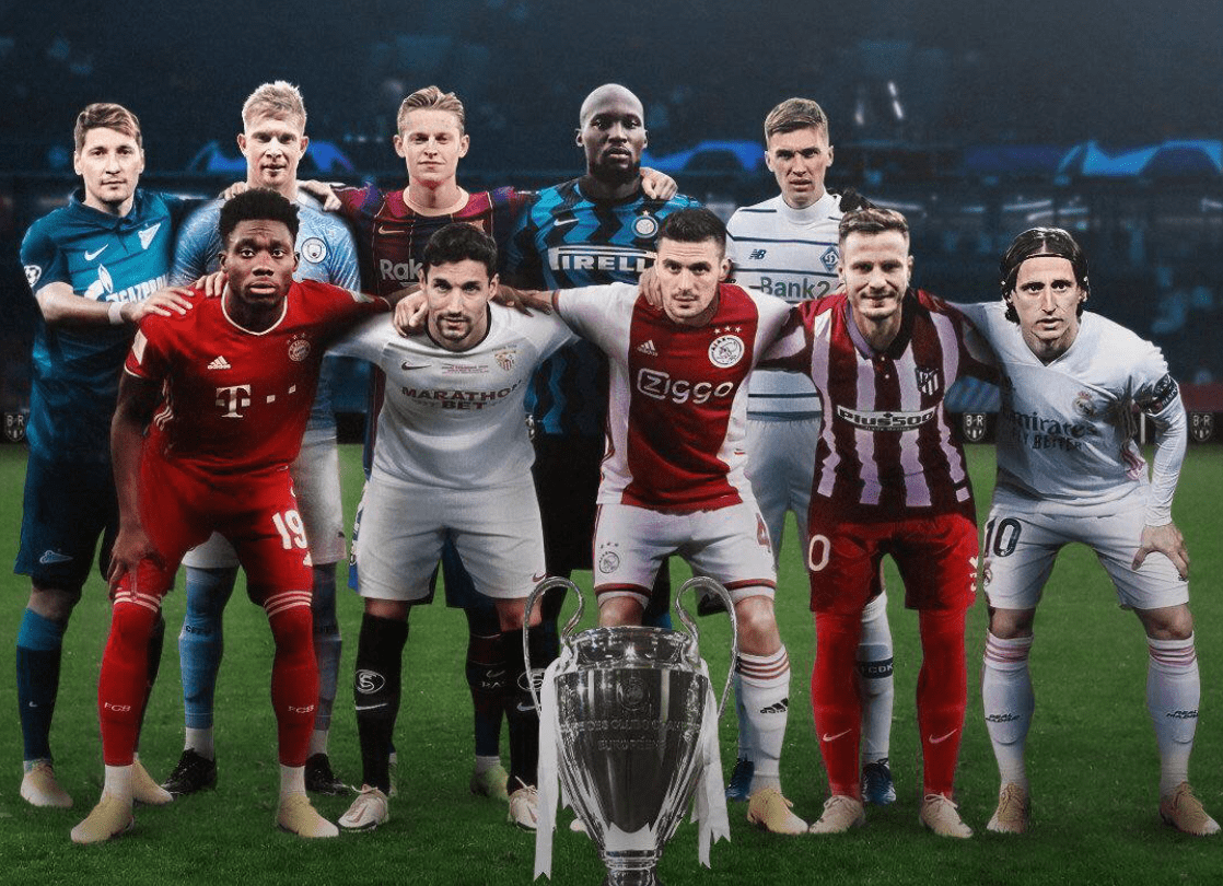 周冠宇的高 周冠宇的高