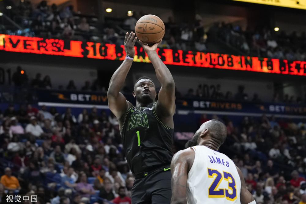 及卓越的判 及卓越的判