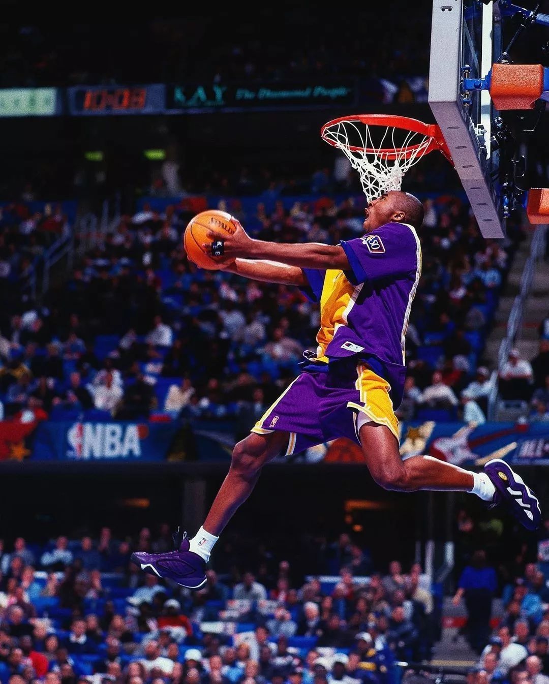 能否站上国 能否站上国