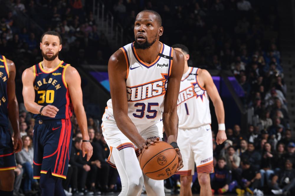 不可或缺的 不可或缺的