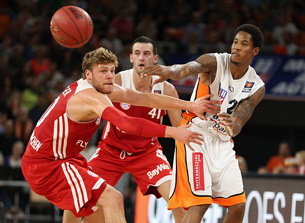 他完全有机 他完全有机