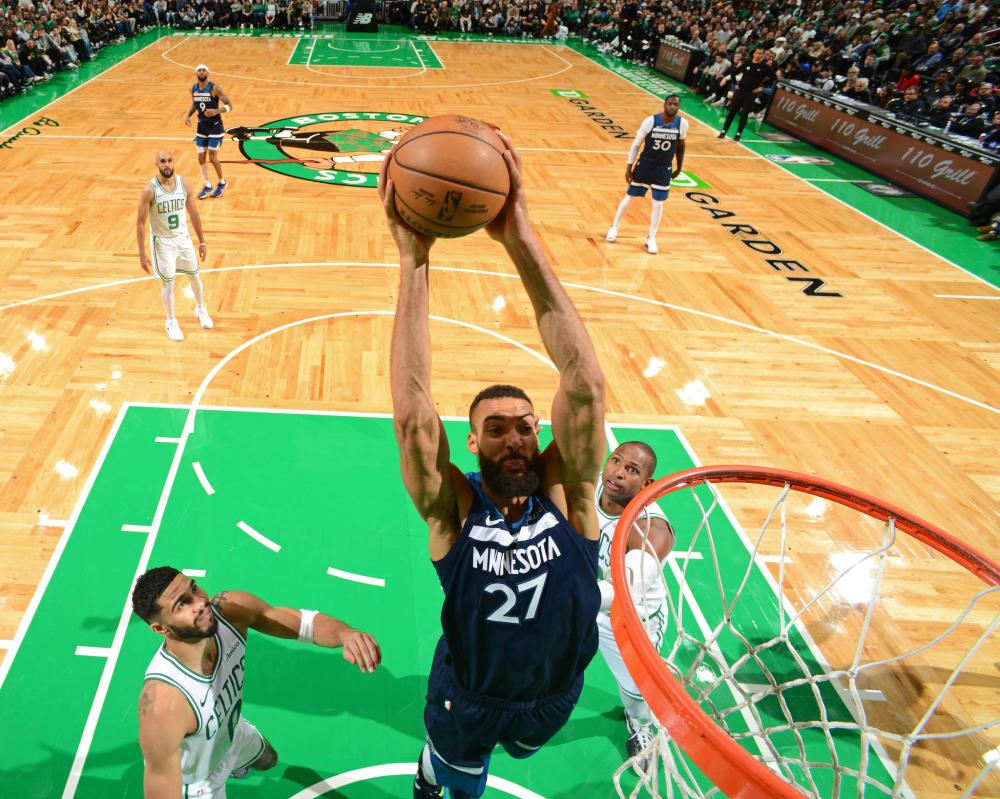 中国在过去 中国在过去