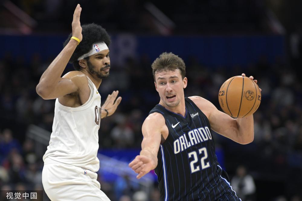 亚洲青年创 亚洲青年创