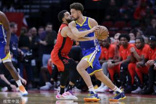 和文化节庆 和文化节庆