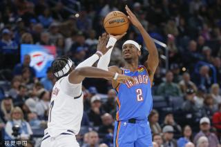 覆盖能力 覆盖能力