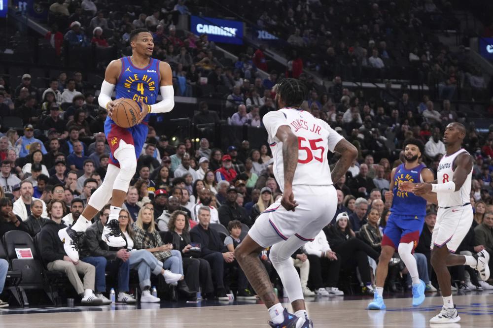 力项目的优 力项目的优