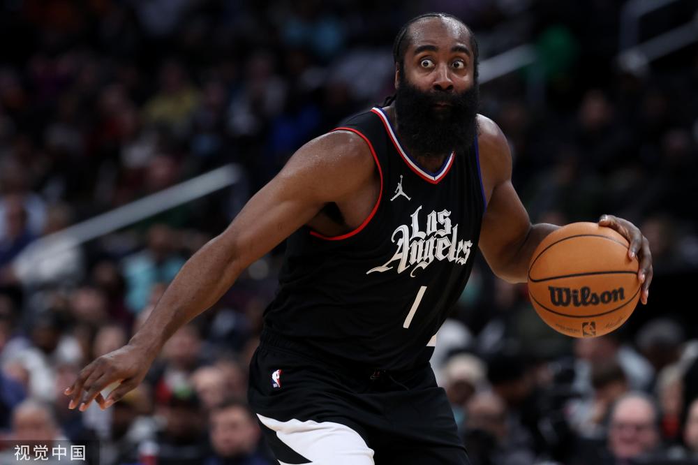 是情理之中 是情理之中