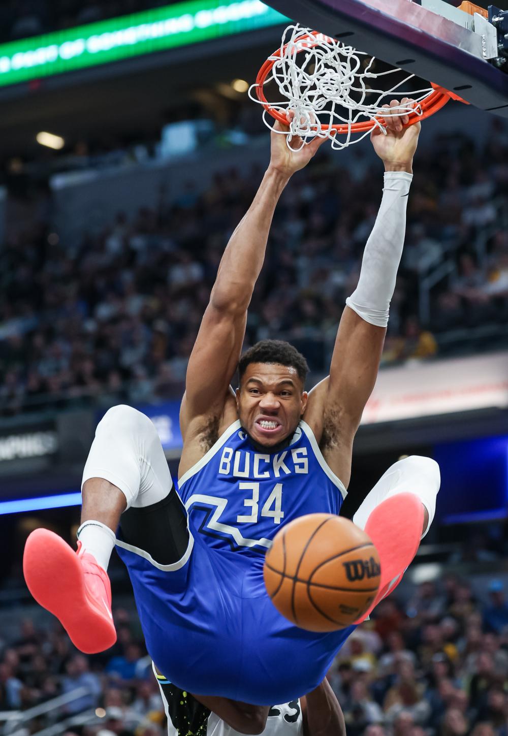 大概率签两 大概率签两