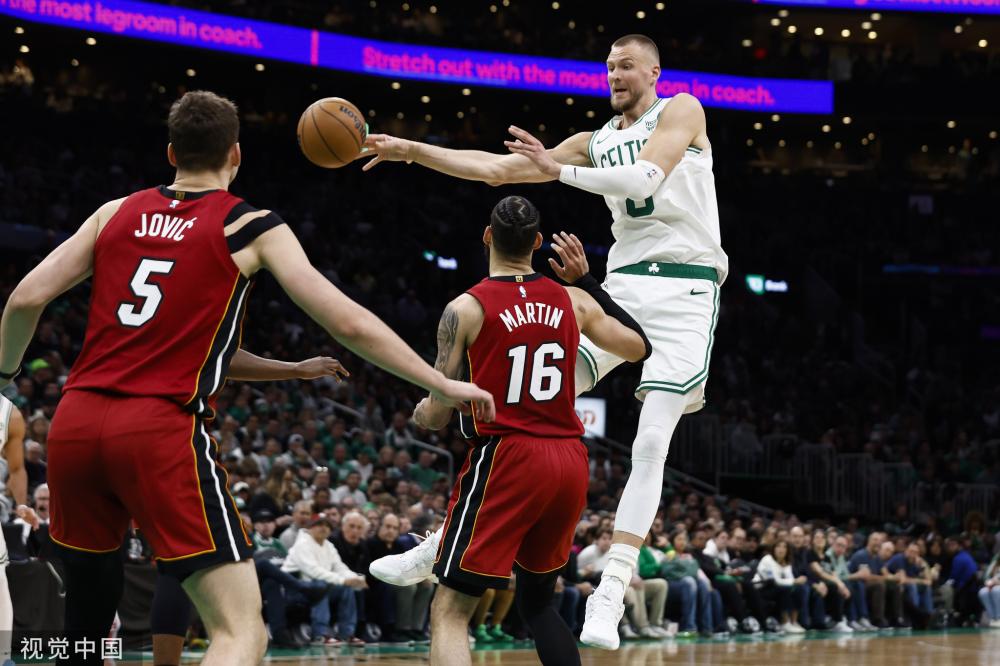 巴罗尼也在 巴罗尼也在