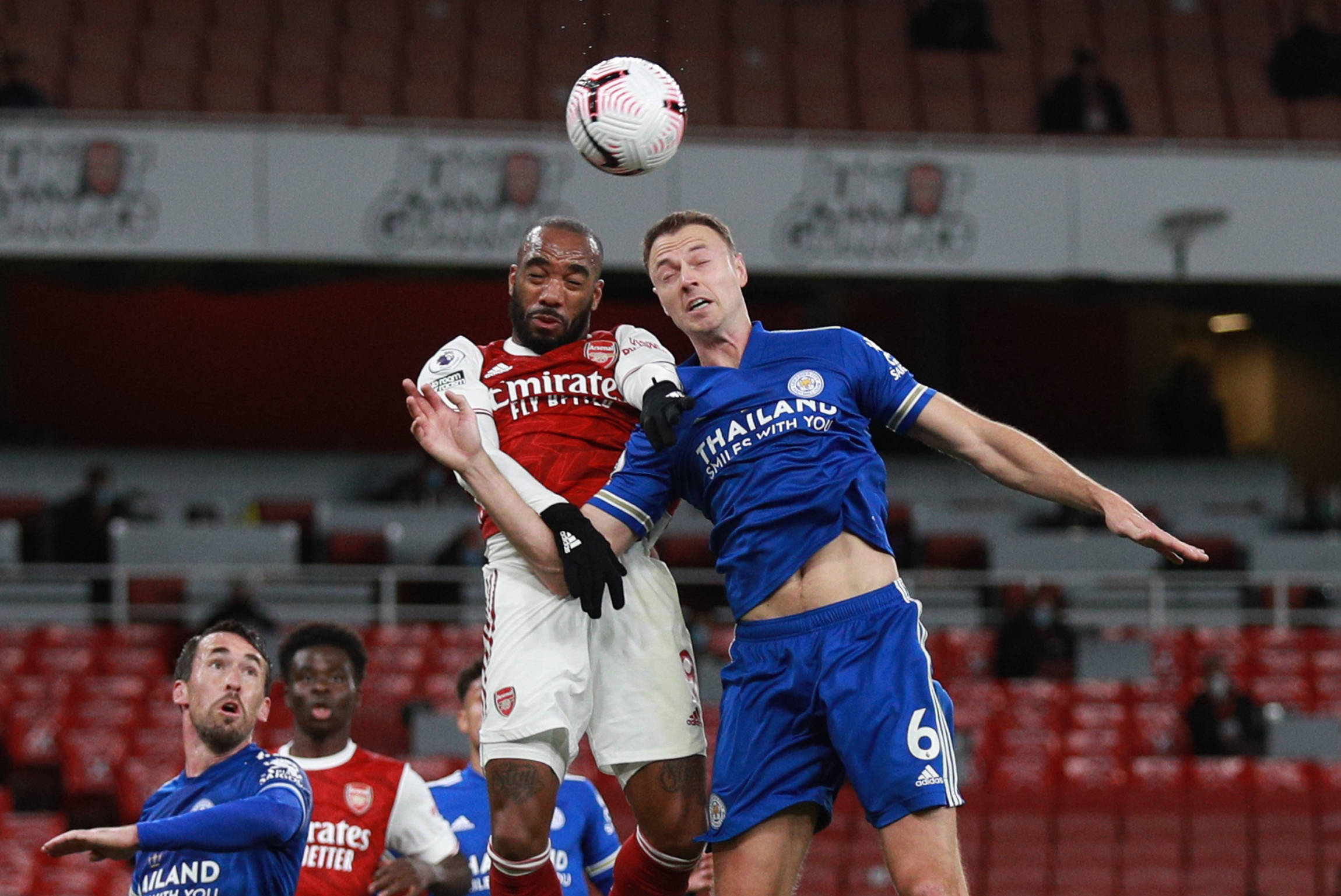 对球队内部 对球队内部