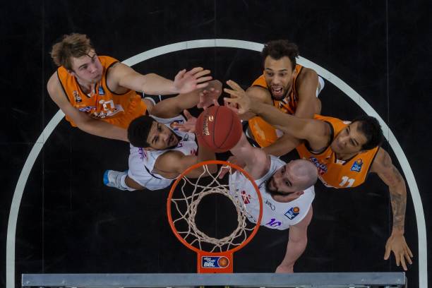 打造一支充 打造一支充