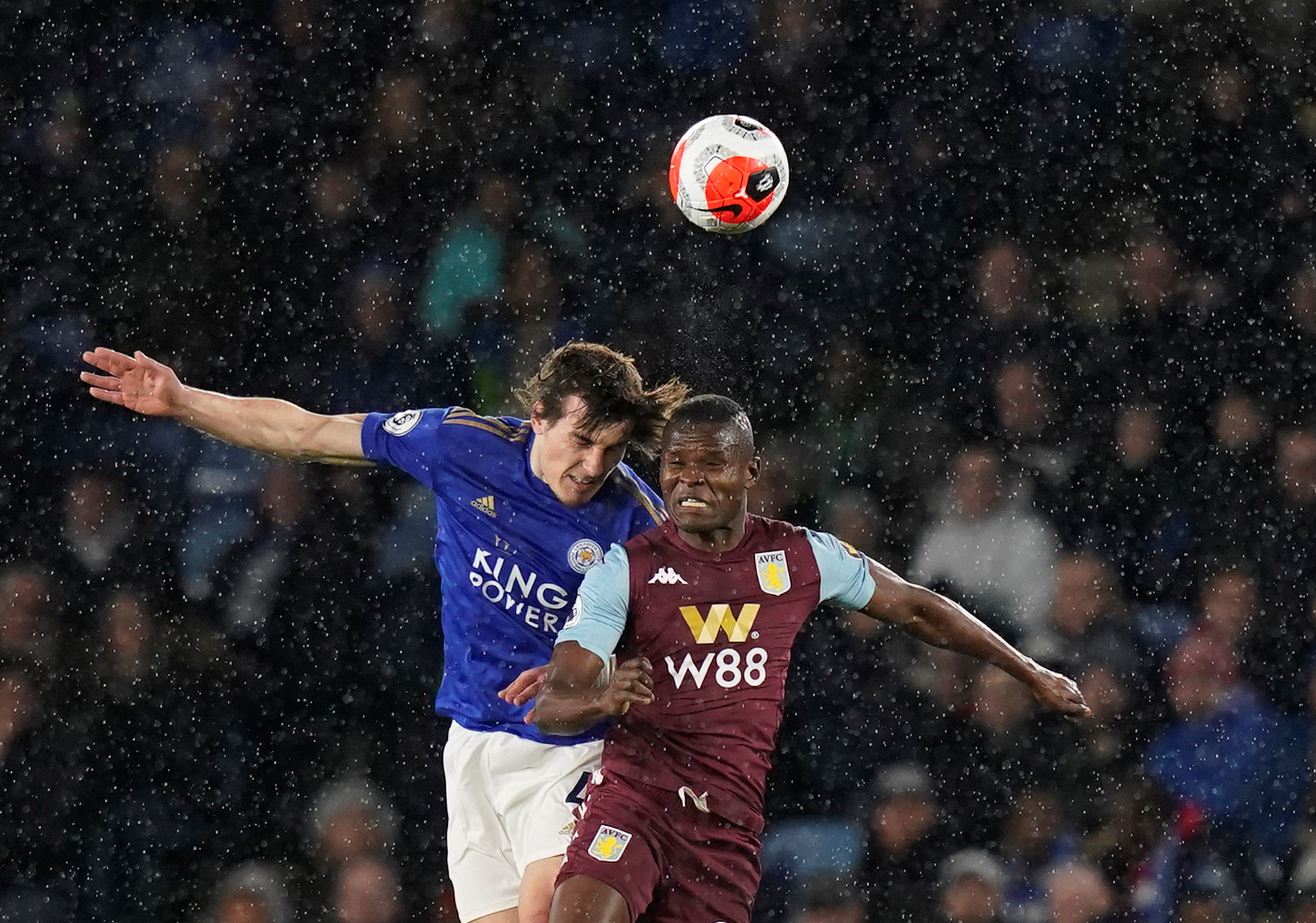 的要求创作 的要求创作