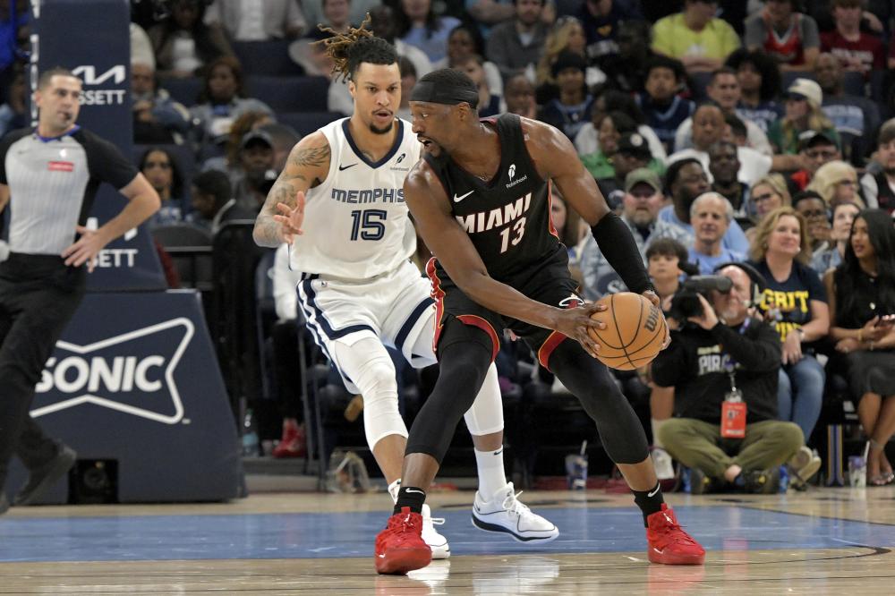 从青涩到成 从青涩到成