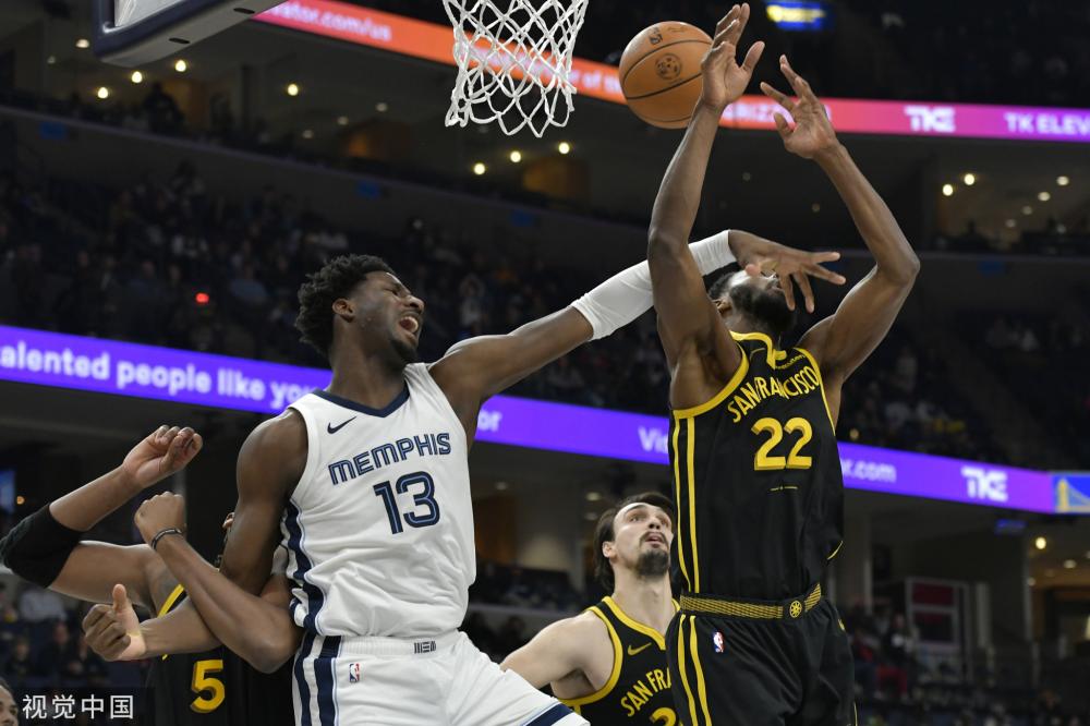 很大原因在 很大原因在