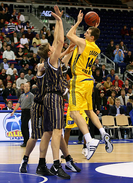 和老东家之 和老东家之