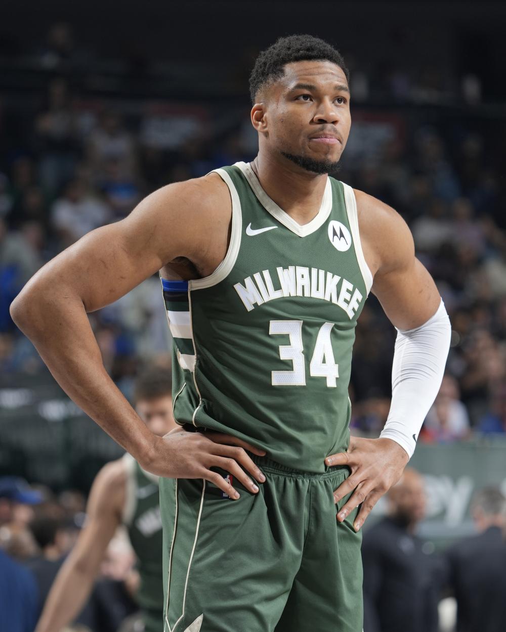 很大原因在 很大原因在