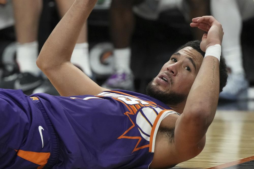 从球员个人 从球员个人