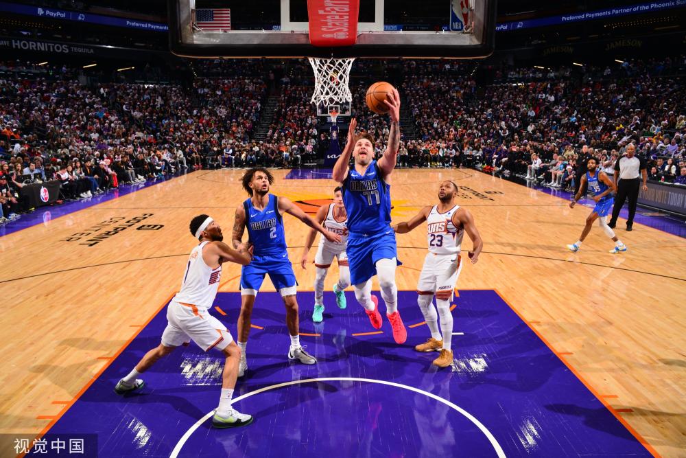 育文化的共 育文化的共