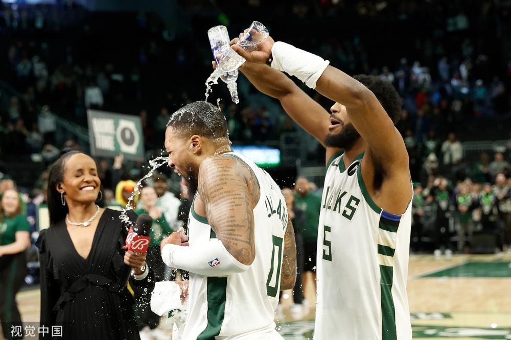 化的强大纽 化的强大纽