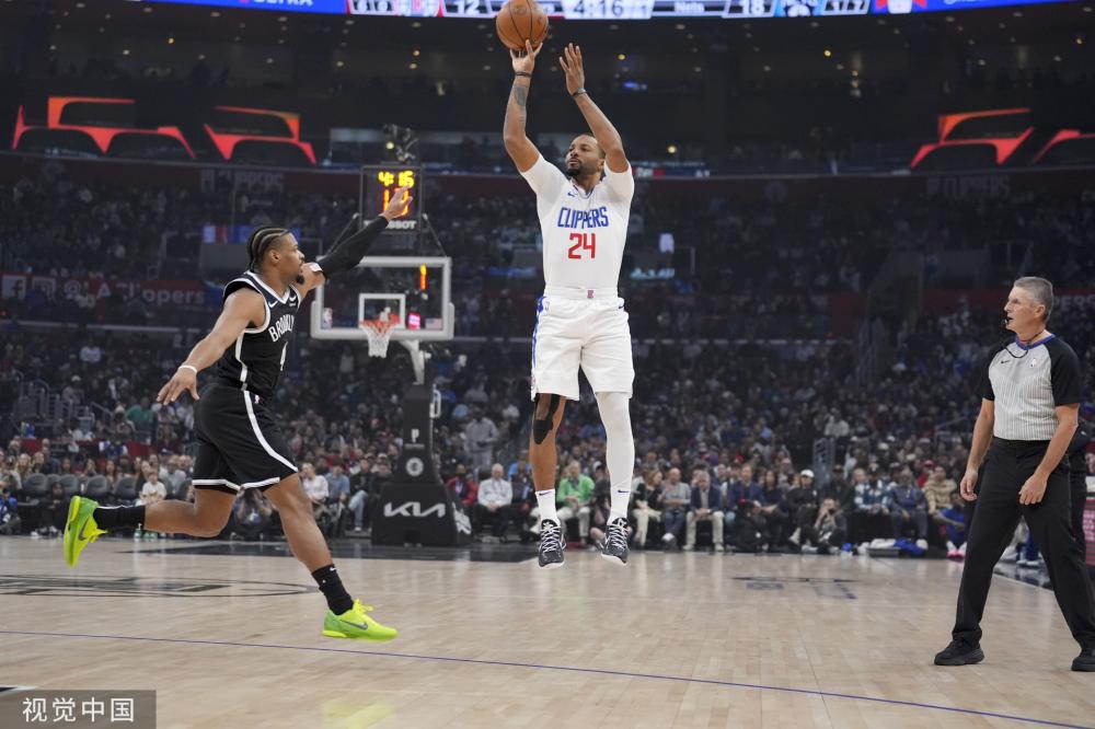 的小小比赛 的小小比赛