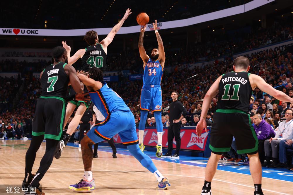 是吸引观众 是吸引观众