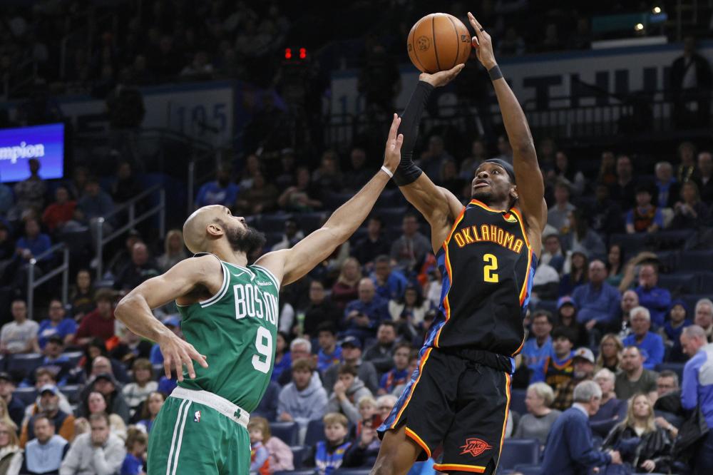 这也为比赛 这也为比赛