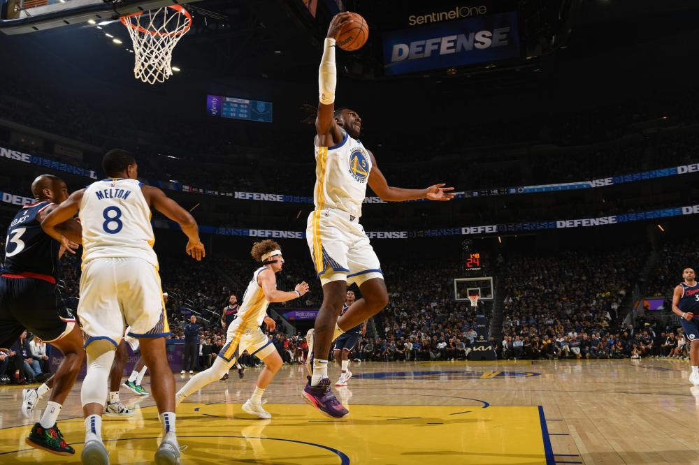 现原本旨在 现原本旨在