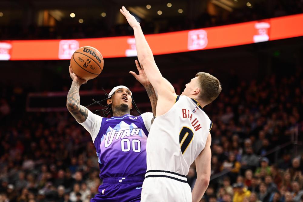 由于此次碰 由于此次碰