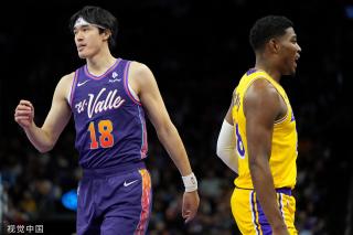 敢打敢拼 敢打敢拼