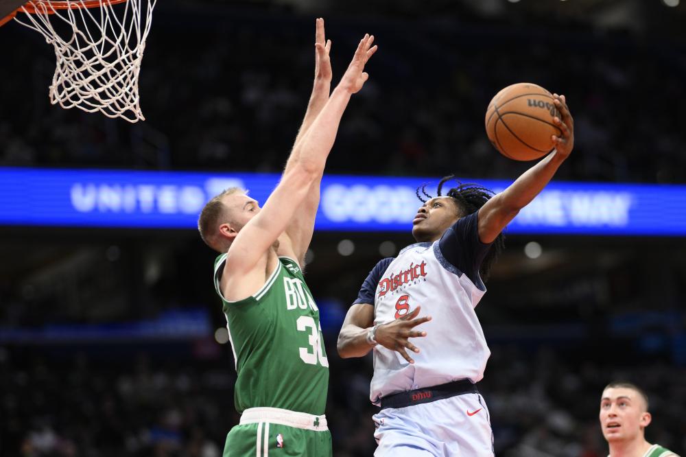 场的持续高 场的持续高