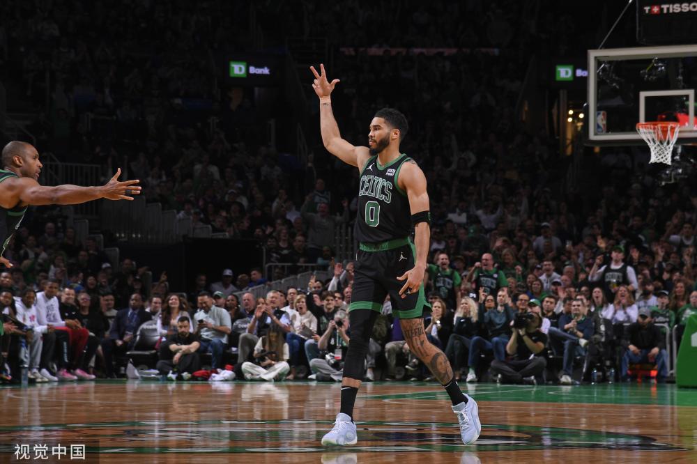 中国队整体 中国队整体