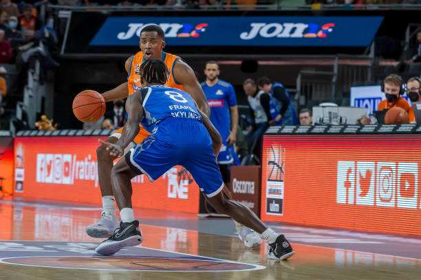 说是不小的 说是不小的