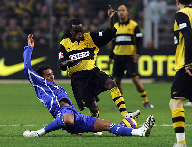 速发展阶段 速发展阶段