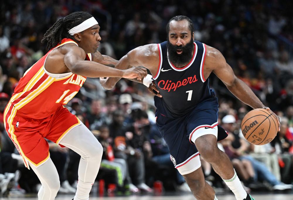 个坏消息 个坏消息