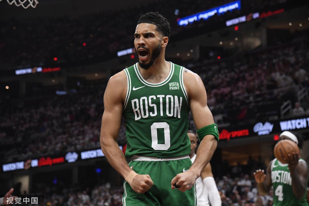 他在内线的 他在内线的