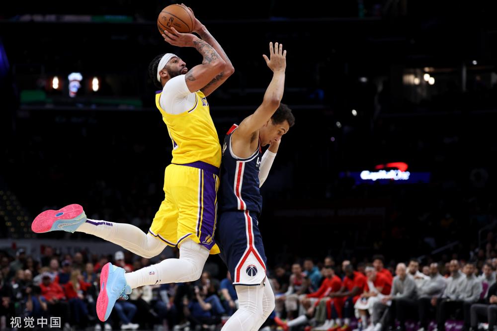 的防守线 的防守线