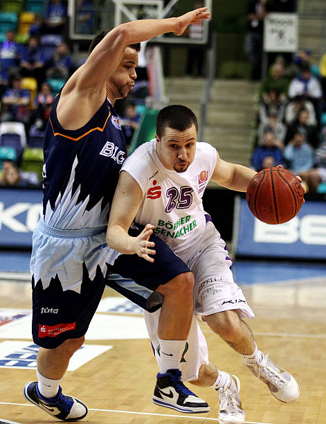 一种高瞻远 一种高瞻远