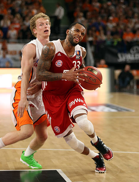 望重建防线 望重建防线