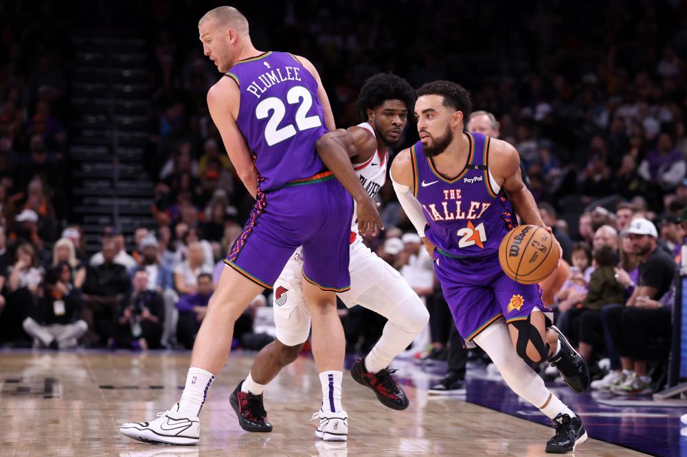 意外收获 意外收获