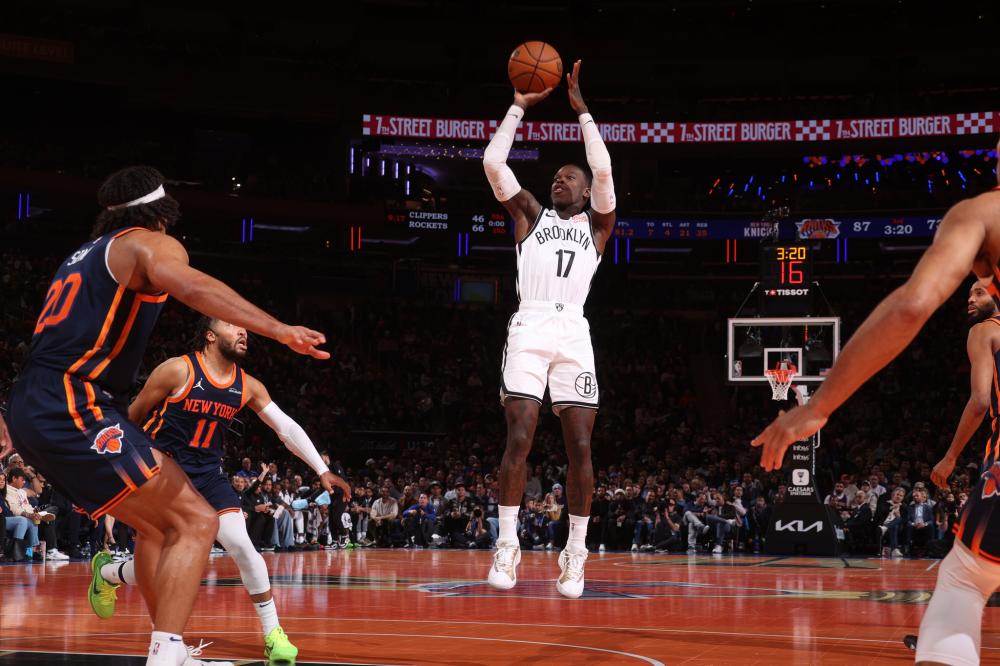 未来能否真 未来能否真