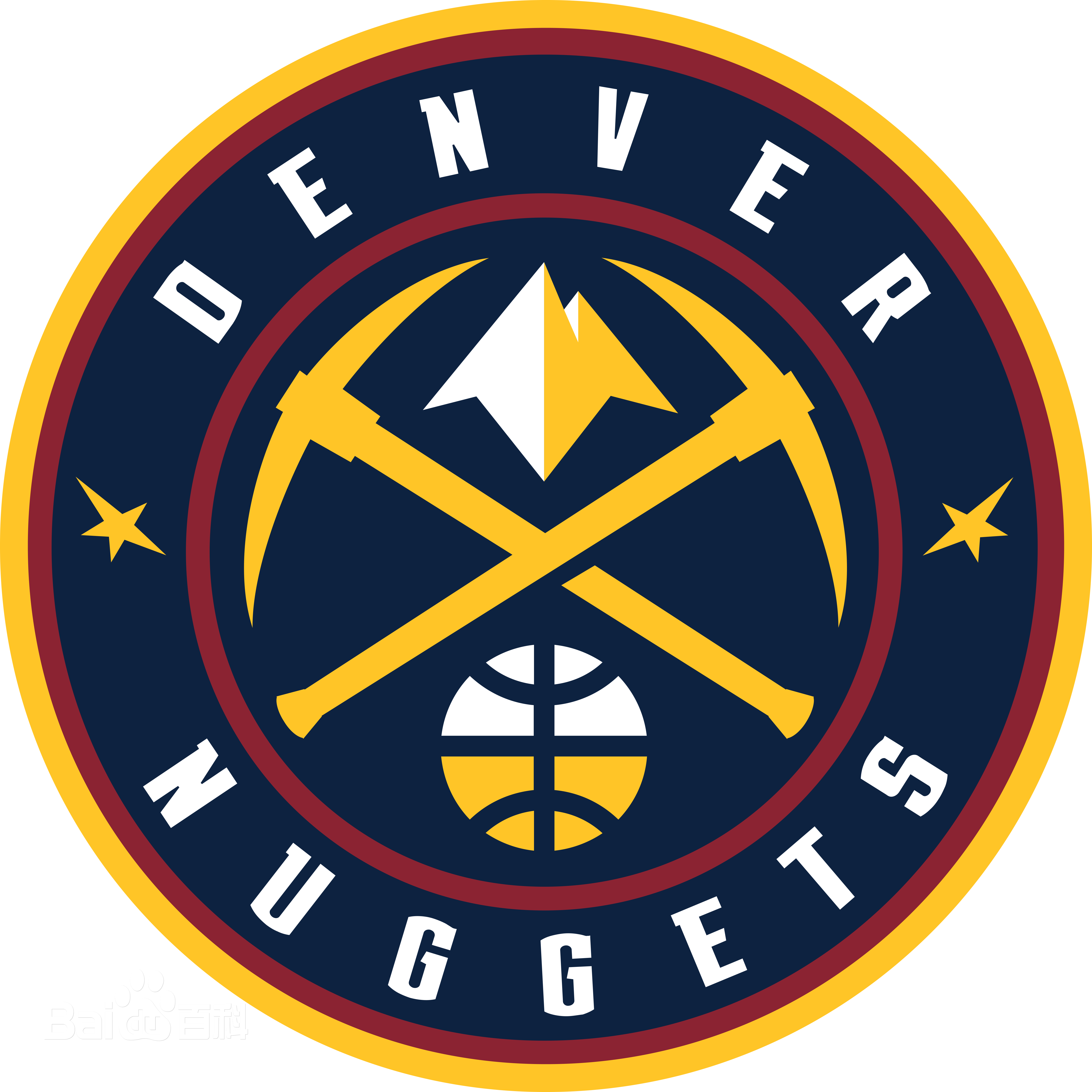 助威文化的 助威文化的