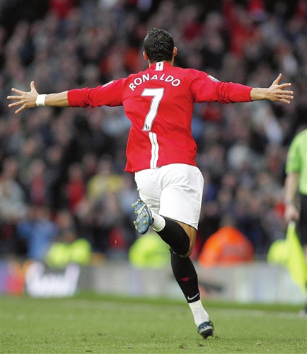 国际舞台的 国际舞台的