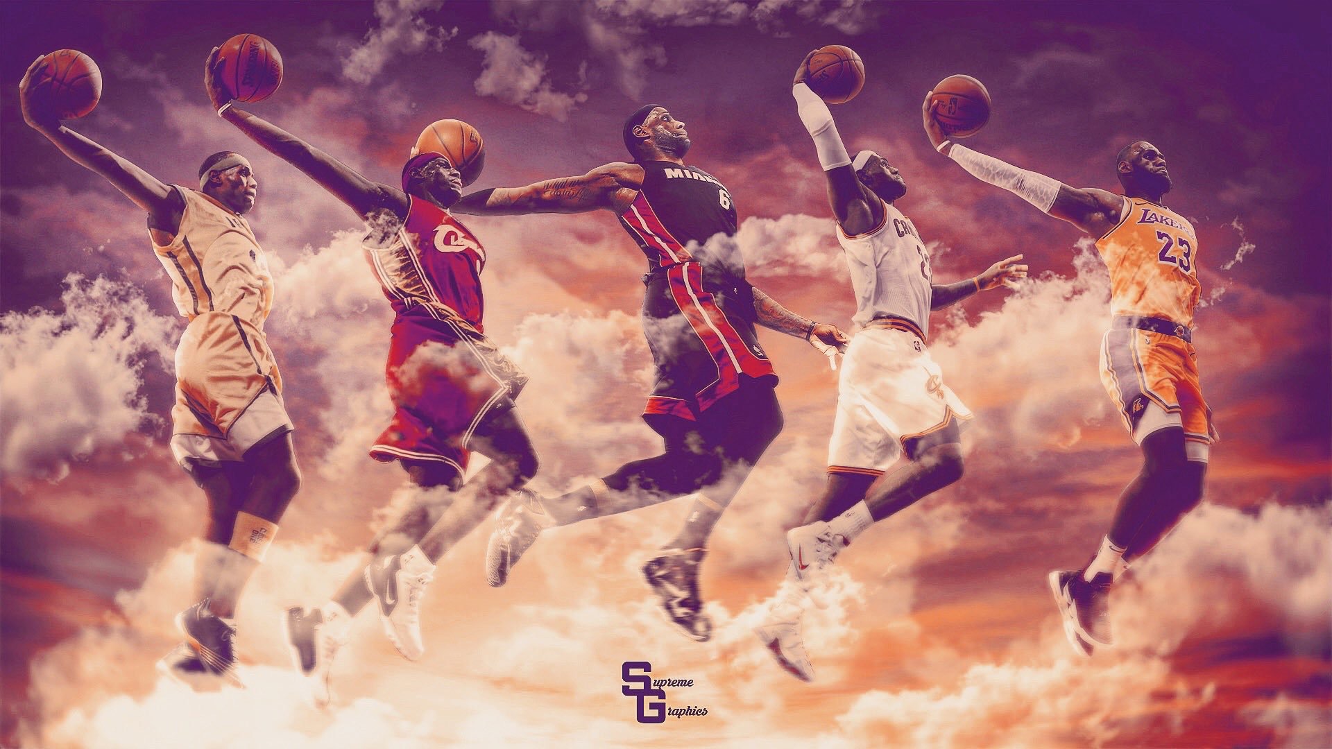 不仅仅是简 不仅仅是简