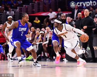 惊人战绩 惊人战绩